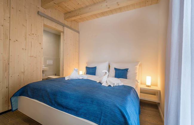 Demänová Rezort - Foto 20