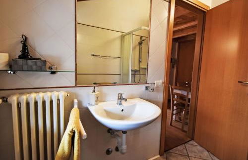 Apartment La Cà Vegia-3 by Interhome - Foto 29