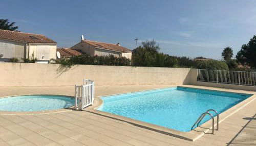 À 150m de la plage - Foto 3