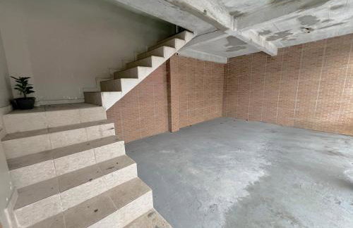 Apartamento Arena da Amazonia 02 - Foto 14