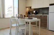 BARBARA Classy Apartment 102 - Foto 30