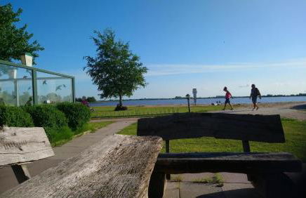 Apartment tom Brook - Foto 32