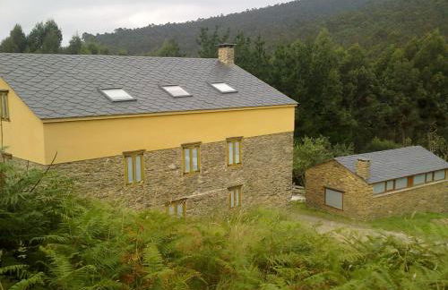 A Cabana de Cao - Foto 10