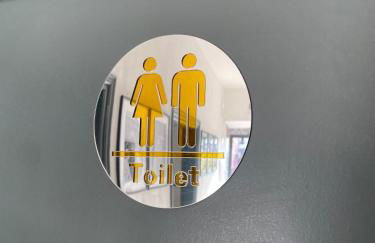 Ti Porto a Casa - Foto 7