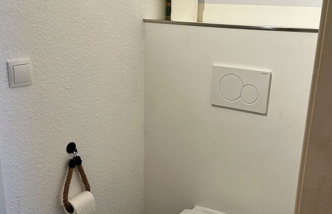 Gästehaus Bremer - Foto 37