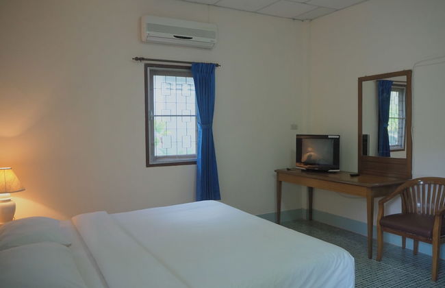 Coconut Bungalow - Foto 8