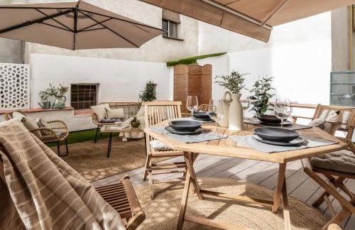 Andujar - 3 bedrooms in Trafalgar - Photo 23