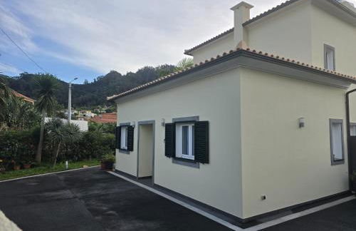 Casa da Cruz - Foto 1