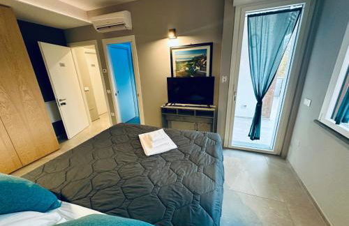 OliVia Home Sauna & Gym - Foto 24