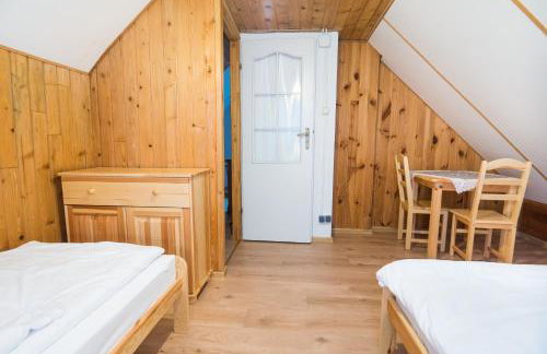 Chata pod stokiem - Foto 26