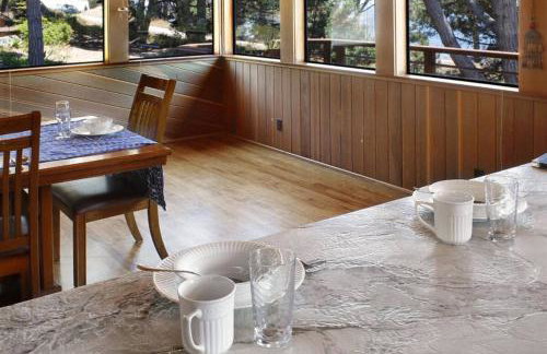 Ocean Bluff Serenity - Foto 24