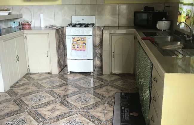 B&B rent rooms - Foto 8