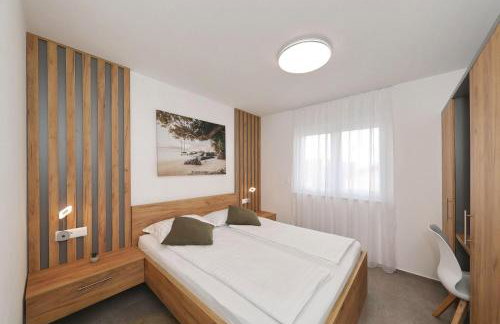 Apartmani Cicak - Foto 3