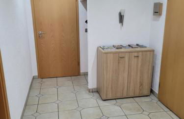 Ferienwohnung Burg- und Moselblick - Foto 7