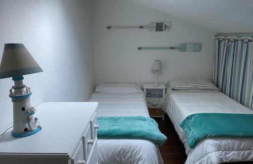 Santa Margherita di Pula, Calaverde, Deliziosa villetta 100 metri dal mare - Foto 11