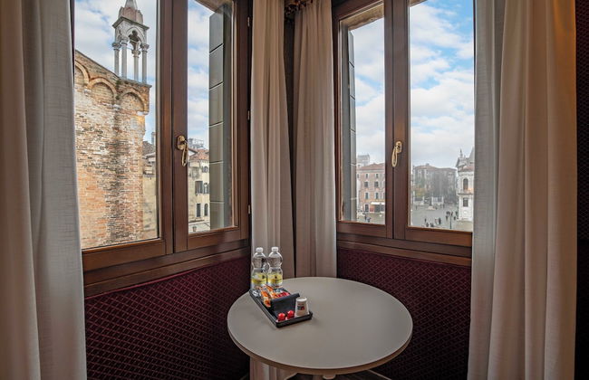 Ca' Morosini - Photo 49