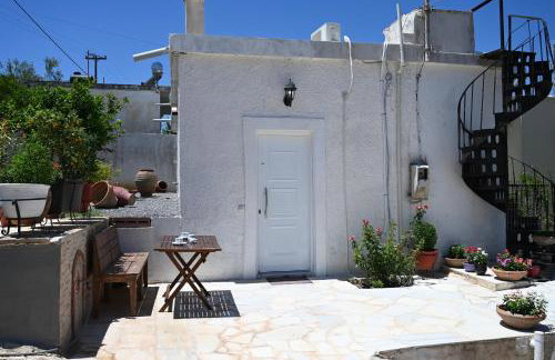 Lena's apartment - Foto 14