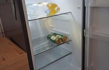 Apartman Marilu Split, self check in - Foto 15