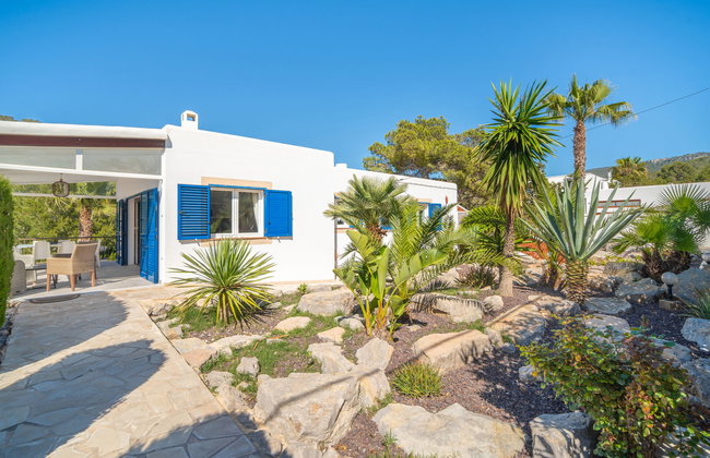Holiday Home Anromi by Interhome - Foto 90