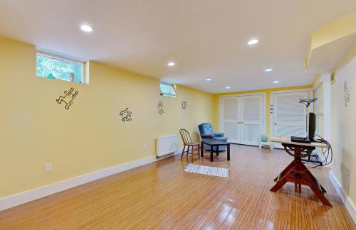 Trailview Manor - Foto 20