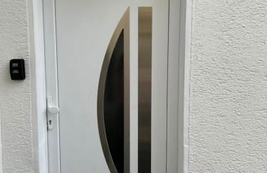 Ferienwohnung Melanie 300 Meter zur Therme - Foto 55