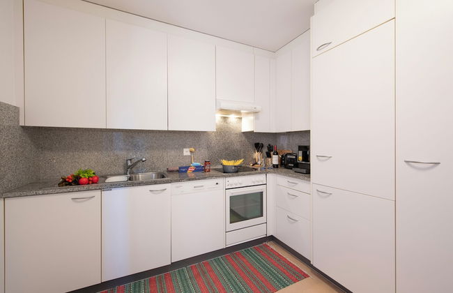 Casa al Lago 3 - Brissago Experience - Foto 7