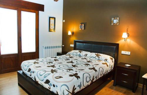 El Rincón del Tarabilla - Photo 45