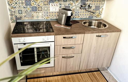 Kataneasyhouse - Foto 29