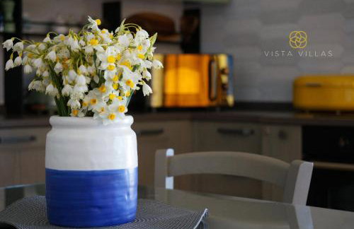 Vista Villas - Sweet Life Apartment Villa S - Photo 18