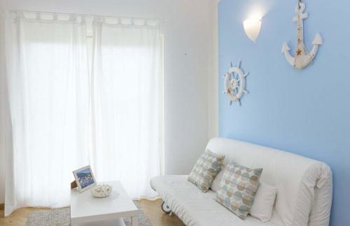 Rio Marina Charme e Relax - Foto 5