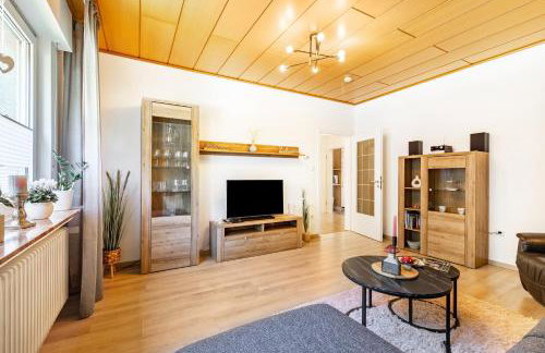 Fewo Mama Mia - Foto 5