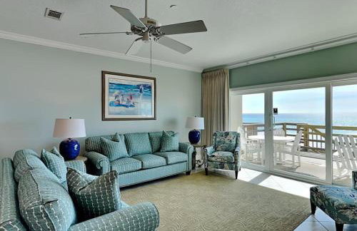 Anchor Townhome #5 by Southern Vacation Rentals - Foto 7