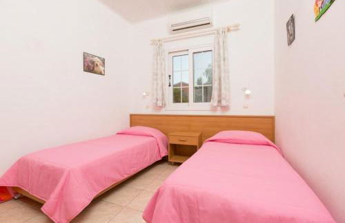 Georgia Walk to Beach Sea Views A C Wifi Car Not Required - 293 - Foto 30