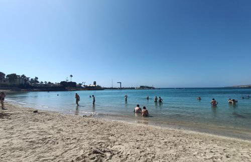 Casa ART residenza Bouganville - Foto 12