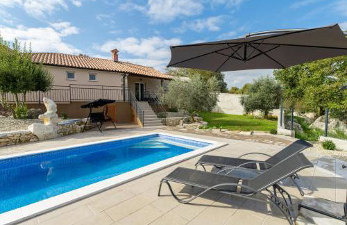 House Cerovac - Foto 1