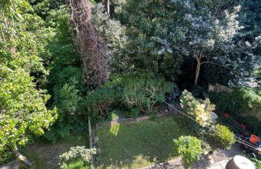 Westbourne Alum Chine Loft apartment - Foto 14