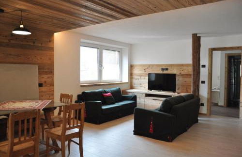 El Ladinia Someda - Foto 34