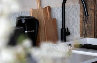 Apartament Kocia Wyspa - Foto 44