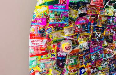 Villa Signature, à 15 minutes du centre ville de Strasbourg - Foto 3