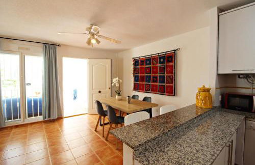 Jardines de Palomares - Foto 11