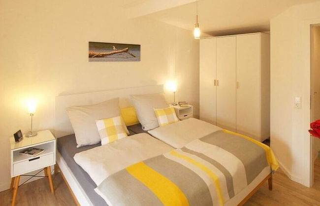 Wamel Modern Retreat - Photo 3