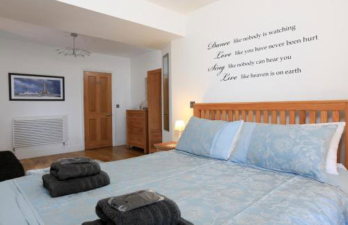 1 At The Beach - Foto 13