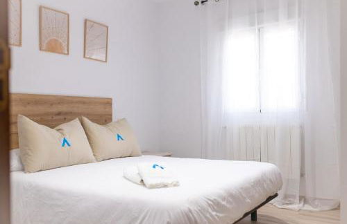 Cortijo Rural Ananda - Foto 18