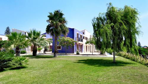 Blu ModicAmare - Foto 3, Garden