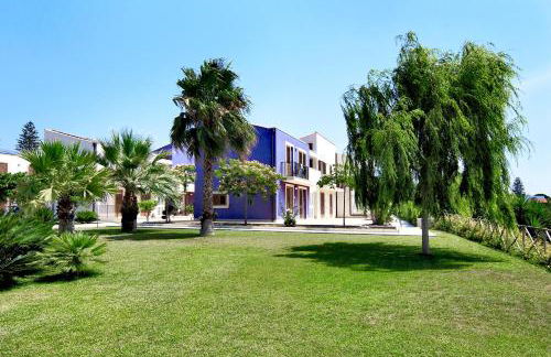 Blu ModicAmare - Foto 3