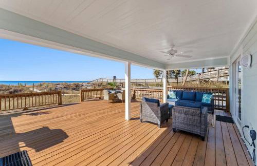 9620 Beach Blvd - Foto 29