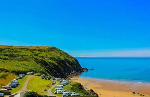 PUTSBOROUGH CLIFTON COURT 17 1 Bedroom - Photo 23