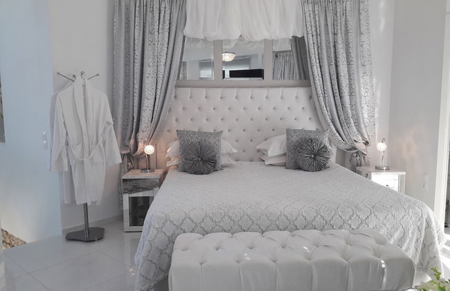 Dion Suite And Spa In Zakynthos - Foto 2