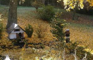 Romantic Studio Vacances - Foto 29