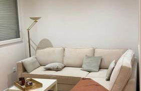 Nice and cosy flat near Geneva or Annecy - Foto 9